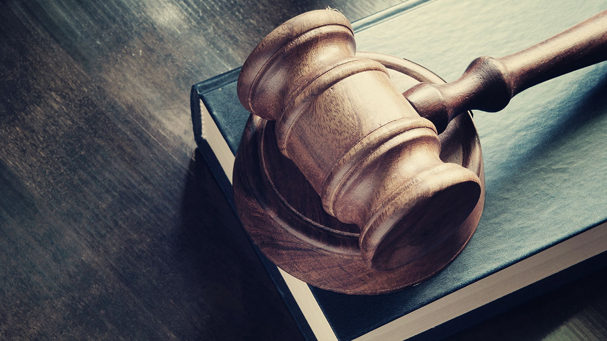 Are you meeting your Dodd-Frank compliance obligations?