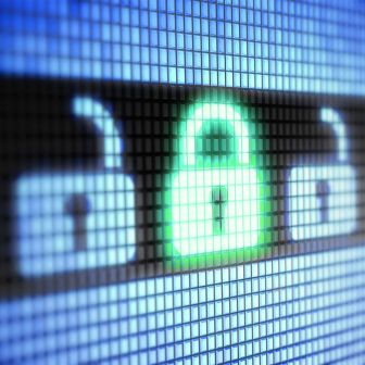 padlock